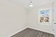 9032 S Merrill, Chicago, IL 60617