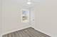 9032 S Merrill, Chicago, IL 60617
