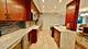 400 E Ohio Unit 501, Chicago, IL 60611