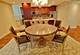 400 E Ohio Unit 501, Chicago, IL 60611