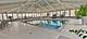 400 E Ohio Unit 501, Chicago, IL 60611
