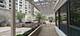 400 E Ohio Unit 501, Chicago, IL 60611
