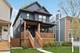 1142 Wesley, Evanston, IL 60202