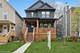 1142 Wesley, Evanston, IL 60202