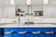 1142 Wesley, Evanston, IL 60202
