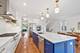 1142 Wesley, Evanston, IL 60202