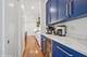 1142 Wesley, Evanston, IL 60202
