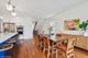 1142 Wesley, Evanston, IL 60202