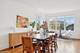 1142 Wesley, Evanston, IL 60202
