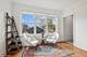 1142 Wesley, Evanston, IL 60202