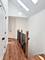 1142 Wesley, Evanston, IL 60202