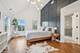 1142 Wesley, Evanston, IL 60202