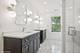 1142 Wesley, Evanston, IL 60202
