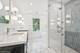 1142 Wesley, Evanston, IL 60202