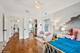 1142 Wesley, Evanston, IL 60202