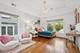 1142 Wesley, Evanston, IL 60202