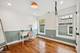 1142 Wesley, Evanston, IL 60202