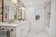1142 Wesley, Evanston, IL 60202