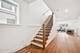 1142 Wesley, Evanston, IL 60202