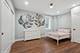 1142 Wesley, Evanston, IL 60202