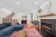 1142 Wesley, Evanston, IL 60202