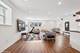 1142 Wesley, Evanston, IL 60202