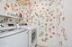 1142 Wesley, Evanston, IL 60202