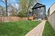 1142 Wesley, Evanston, IL 60202