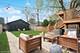 1142 Wesley, Evanston, IL 60202