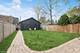 1142 Wesley, Evanston, IL 60202