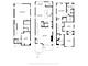1142 Wesley, Evanston, IL 60202