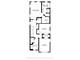 1142 Wesley, Evanston, IL 60202