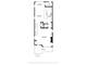 1142 Wesley, Evanston, IL 60202