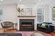 1142 Wesley, Evanston, IL 60202