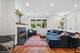 1142 Wesley, Evanston, IL 60202