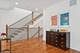 1142 Wesley, Evanston, IL 60202