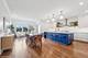 1142 Wesley, Evanston, IL 60202