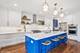 1142 Wesley, Evanston, IL 60202