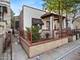654 N Drake, Chicago, IL 60624