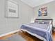 654 N Drake, Chicago, IL 60624
