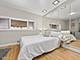 654 N Drake, Chicago, IL 60624