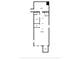654 N Drake, Chicago, IL 60624
