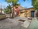 654 N Drake, Chicago, IL 60624