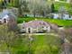 16 Forest, South Barrington, IL 60010