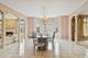 16 Forest, South Barrington, IL 60010