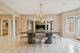 16 Forest, South Barrington, IL 60010