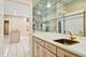 16 Forest, South Barrington, IL 60010