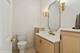 16 Forest, South Barrington, IL 60010
