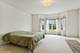 16 Forest, South Barrington, IL 60010