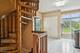 16 Forest, South Barrington, IL 60010